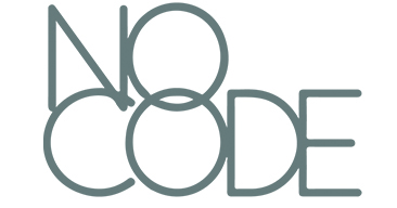 NoCode